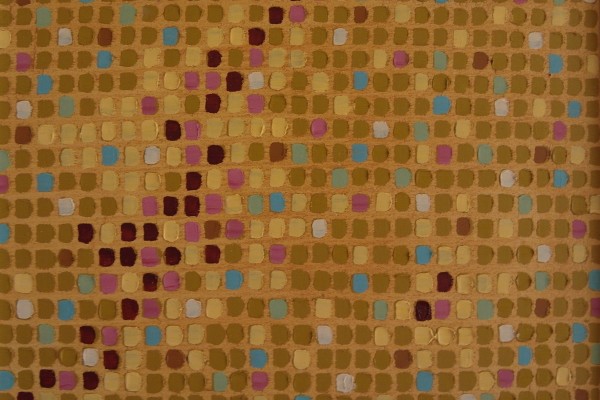 grasberger-abendhimmel-2014-30-x-40-cm-i2C0BDBAB-84A7-1671-76BA-175DE5983612.jpg